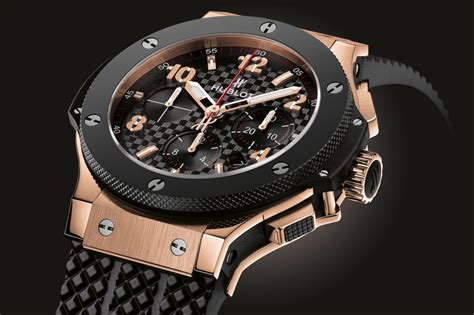 hublot big bang replica watches uk|hublot big bang original gold.